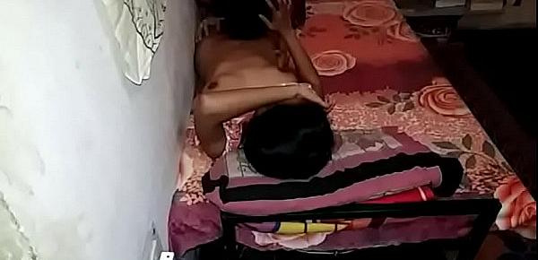  Sex indian priya on night